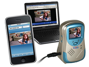 mobicam_AV_internetkit003.jpg