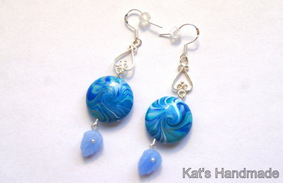 229_Winter leaves_2.jpg