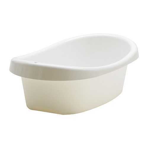lattsam-baby-bath-white__0105377_PE252632_S4.jpg