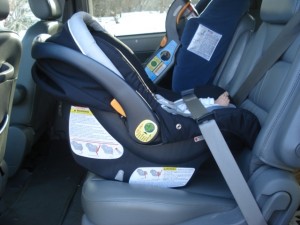 KF-installed-without-base-300x225.jpg