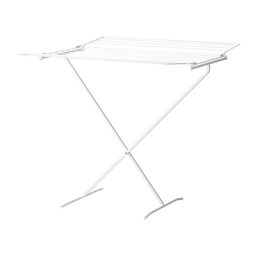 lajban-drying-rack-floor-white__0112557_PE264359_S4.JPG