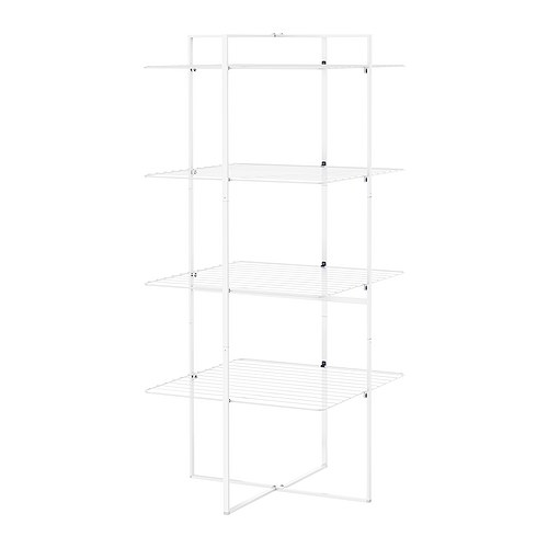 antonius-foldable-drying-rack-white__0106978_PE256430_S4.JPG