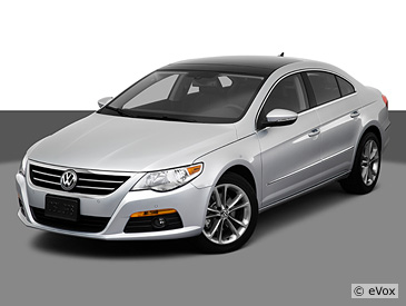 vw cc.jpg