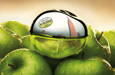 DKNY_Be_Delicious.jpg