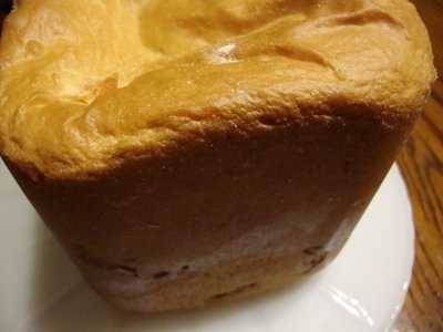 DSC00338 (640x480).jpg