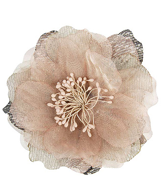 forever21_brooch.jpg