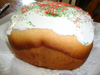 DSC00346 (640x480).jpg