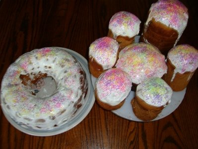 DSC00351 (640x480) (450x338).jpg