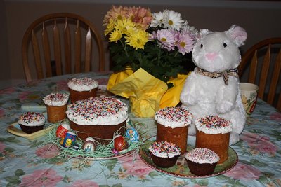 IMG_3821[+].jpg
