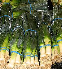 leeks.jpg