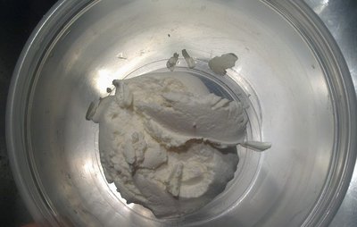 30042011022.jpg