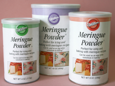15MERINGUE-POWDER.jpg