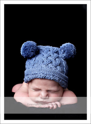 baby.jpg