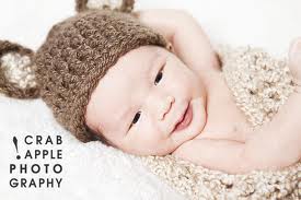 babyhat.jpg