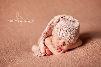 utah-newborn-photography02.jpg