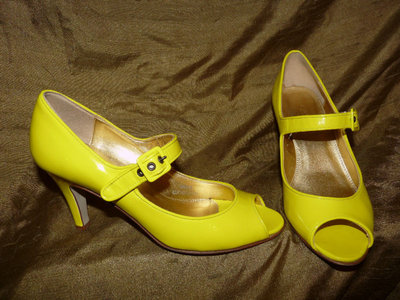 Yellow.jpg