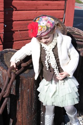 IMG_4352.JPG