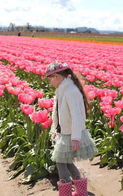 IMG_4037.JPG