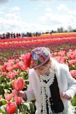IMG_4066.JPG