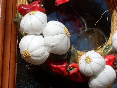 DSCN0613.JPG