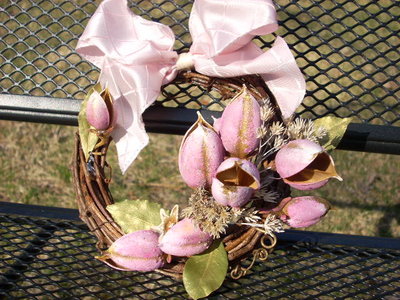 DSCN0605.JPG