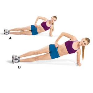 side_plank2.jpg