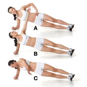 side-planks.jpeg
