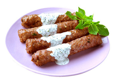 microcook-lamb-kebabs.jpg