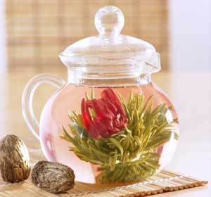blooming-tea.jpg
