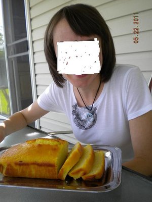 05-22-11 003.jpg