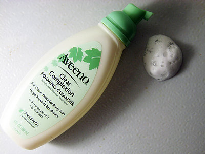 AveenoClearComplexionFoamingCleanser.jpg