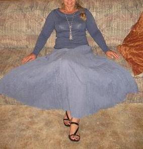 IMG_0137 - Copy.JPG