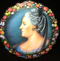 Catherine the Great.jpg