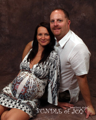 New Image31_small.jpg