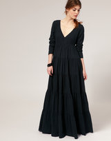 Asos Twist & Tango.jpg
