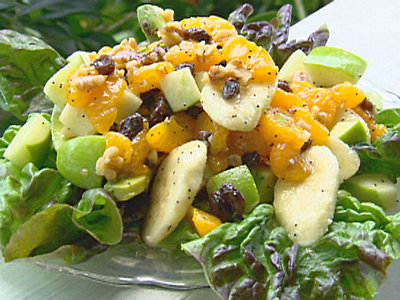 fruit_salad.jpg
