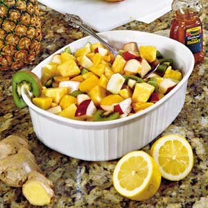 fruit-salad-sl-1017318-l.jpg