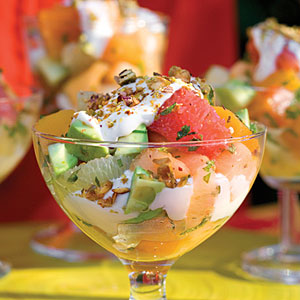 avacado-salad.jpg
