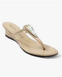 sandals.jpg