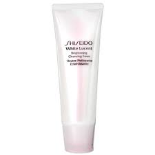 shiseido.jpg