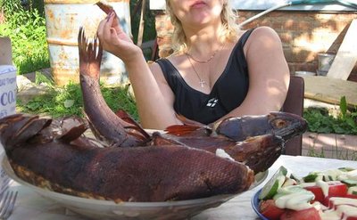 фото 153 - Copy.jpg