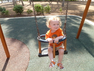 P1010028.JPG