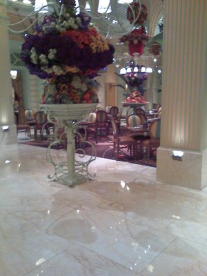 27-12-09 Wynn buffet.jpg