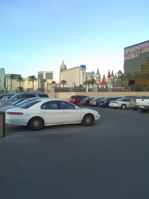 25-12-09_0328.jpg
