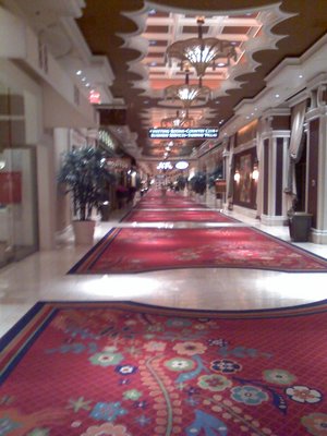 27-12-09 hotell Wynn....jpg