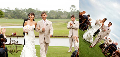 ceremony1.jpg