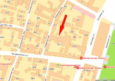map (1).gif