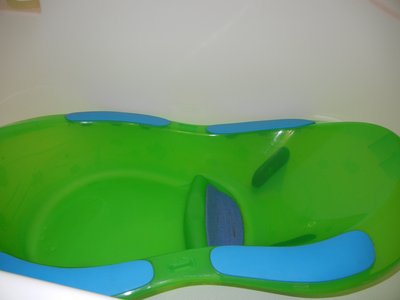DSCN3283.JPG