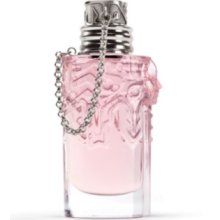perfume.jpg