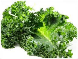 kale.jpg